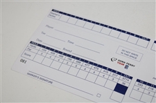 Korn Ferry Tour NV5 Invitational At The Glen Club Official 2024 Scorecard