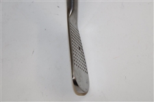 Walter Hagen International Compact Blade Stainless Steel 3 Mid Mashie 205