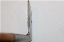 Walter Hagen International Compact Blade Stainless Steel 3 Mid Mashie 205