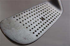 Walter Hagen International Compact Blade Stainless Steel 3 Mid Mashie 205
