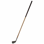 Walter Hagen International Compact Blade Stainless Steel 3 Mid Mashie 205