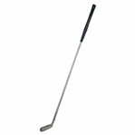 Gene Sarazen's Personal Used & Painted Tommy Armour Putter From Armour