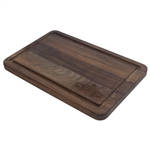 Augusta National Golf Club 2021 Holiday Party Clubhouse Wood Cutting Board in Box