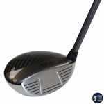 Callaway ERC Fusion 3 Wood