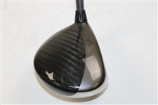 Callaway ERC Fusion 3 Wood