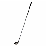 Callaway ERC Fusion 3 Wood