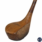 Lilly Whites London Hickory Shaft Wood