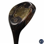 Spalding Bobby Jones Signature Power Weighted 3 Wood