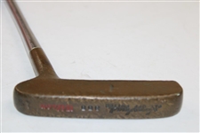 Sam Snead Wilson 355 Pay-Off Putter