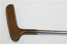 Sam Snead Wilson 355 Pay-Off Putter