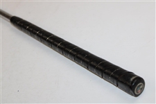 Sam Snead Wilson 355 Pay-Off Putter