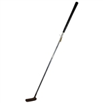 Sam Snead Wilson 355 Pay-Off Putter