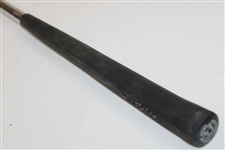 Ray Cook Aluminum Head M-1 S.A. Texas Pat. Pend. Putter
