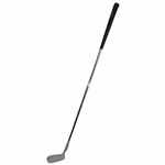 Ray Cook Aluminum Head M-1 S.A. Texas Pat. Pend. Putter