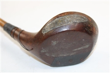 Liverpool Special Wood