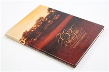1991 Oakland Hills Country Club 75th Anniversary Book