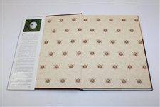 1991 Oakland Hills Country Club 75th Anniversary Book