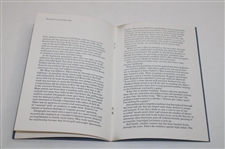 This Is Saint Andrew's Booklet
