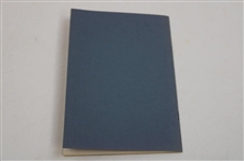 This Is Saint Andrew's Booklet