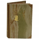 1901 The Nineteenth Hole by Van Tassel Sutphen