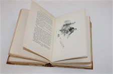 1901 'The Nineteenth Hole' by Van Tassel Sutphen