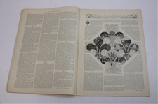March 1900 Issue Of The Ladies' Home Journal