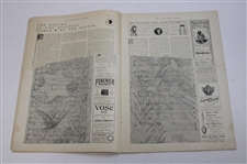 March 1900 Issue Of The Ladies' Home Journal