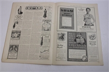March 1900 Issue Of The Ladies' Home Journal