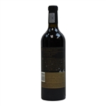 Gary Player Signed 'Muirfield 1959' Ltd Ed Major Champ Series 2003 Wine Bottle JSA ALOA
