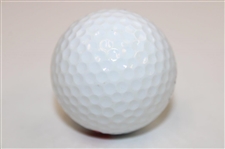 John Daly Signed Wilson 90 Ultra Competition Logo 1 Golf Ball JSA ALOA