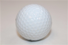 Fuzzy Zoeller Signed Srixon Hi-Brid 2 Golf Ball JSA ALOA