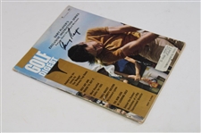 Gary Player Signed 1965 Golf Digest Magazine - November JSA ALOA