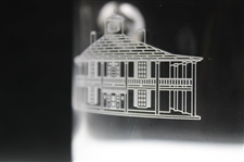 Augusta National Golf Club Clubhouse Ice Bucket/Wine Chiller