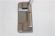 Scotty Cameron Titleist SB+ Tour Circle T Putter w/Headcover