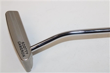 Scotty Cameron Titleist SB+ Tour Circle T Putter w/Headcover