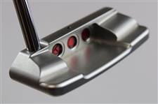 Scotty Cameron Titleist SB+ Tour Circle T Putter w/Headcover