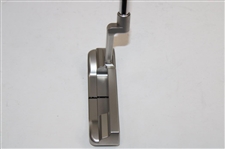 Scotty Cameron Titleist 009M Circle T 350 SSS w/Headcover