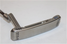 Scotty Cameron Titleist 009M Circle T 350 SSS w/Headcover