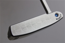Scotty Cameron Titleist 009M Circle T 350 SSS w/Headcover