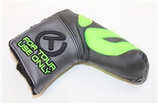 Scotty Cameron Titleist 009M Circle T 350 SSS w/Headcover