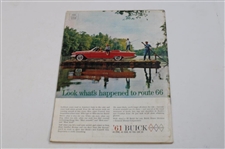 Billy Casper Signed 1971, 1966, & 1961 Magazines - SI (x2) & GOLF JSA ALOA