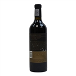 Gary Player Signed 'Muirfield 1959' Ltd Ed Major Champ Series 2003 Wine Bottle JSA ALOA