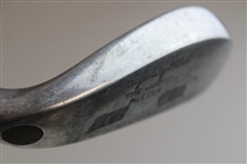 A.G. Spalding Fred Leach The Judge Long Nose Putter