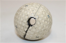 AE Penfold Oversize 2 Golf Ball - Swing Weight
