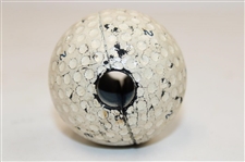 AE Penfold Oversize 2 Golf Ball - Swing Weight