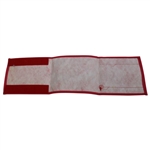 2007 The OPEN Championship at Carnoustie 72nd Hole Armband