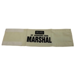 2000 The OPEN Championship at St. Andrews Marshall Armband