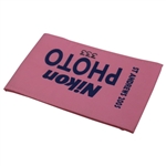 2005 The OPEN Championship at St. Andrews Nikon Photo Armband