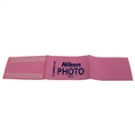 2005 The OPEN Championship at St. Andrews Nikon Photo Armband