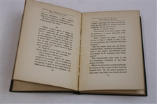 A Batch Of Golfing Papers By Andrew Lang